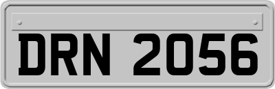 DRN2056