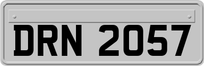 DRN2057