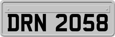 DRN2058