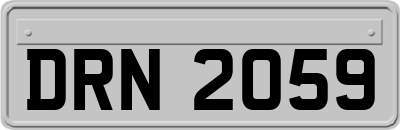 DRN2059