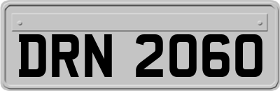 DRN2060
