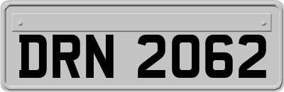 DRN2062