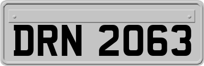 DRN2063