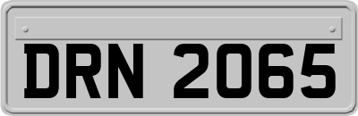DRN2065