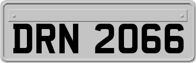 DRN2066