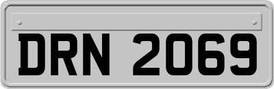 DRN2069
