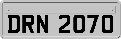 DRN2070