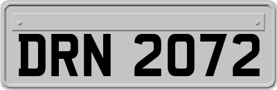 DRN2072