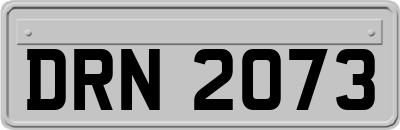 DRN2073