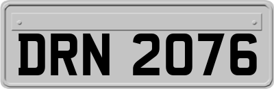 DRN2076