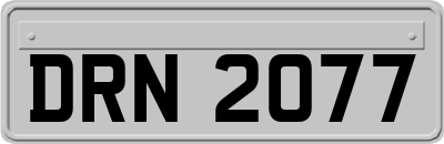 DRN2077