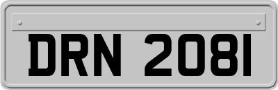 DRN2081