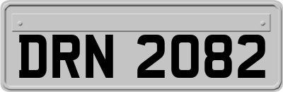 DRN2082