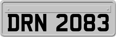 DRN2083