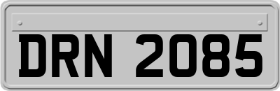 DRN2085