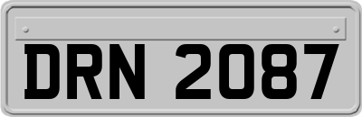 DRN2087