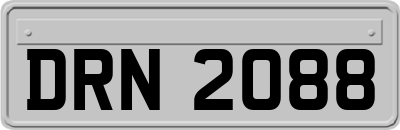 DRN2088