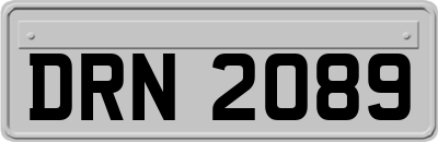 DRN2089