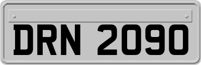 DRN2090