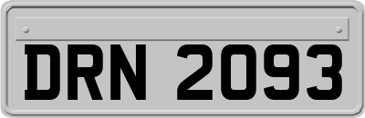 DRN2093