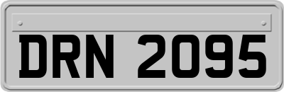 DRN2095