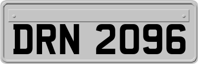 DRN2096
