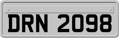 DRN2098