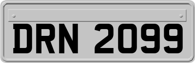 DRN2099