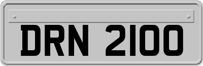 DRN2100