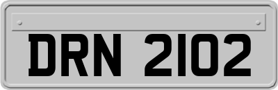 DRN2102