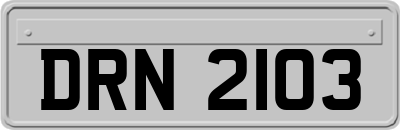 DRN2103