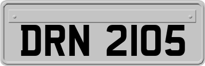 DRN2105