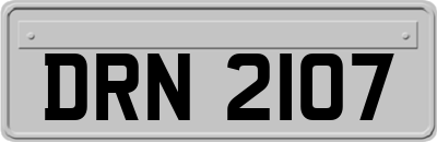 DRN2107