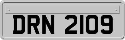 DRN2109
