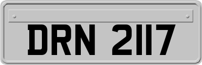 DRN2117