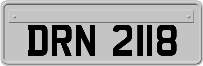 DRN2118