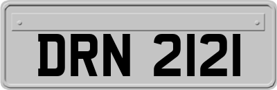 DRN2121