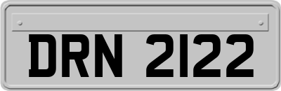 DRN2122