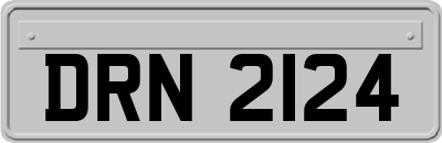 DRN2124