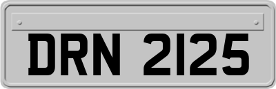 DRN2125