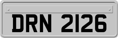 DRN2126