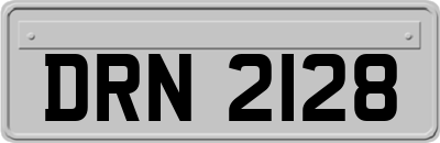 DRN2128