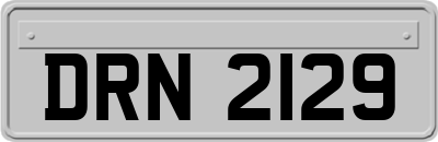 DRN2129