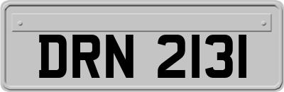 DRN2131