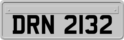 DRN2132