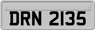 DRN2135