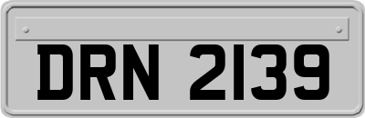DRN2139