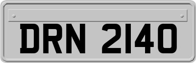 DRN2140