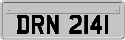 DRN2141