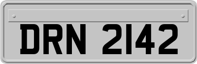 DRN2142